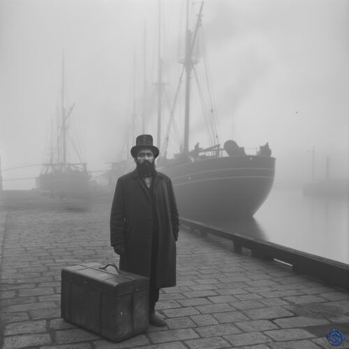 jacob-dock