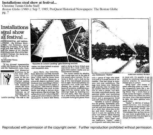 1985-Boston-Globe-Installations_steal_show_at_fe