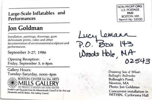 Mills-Gallery-Card