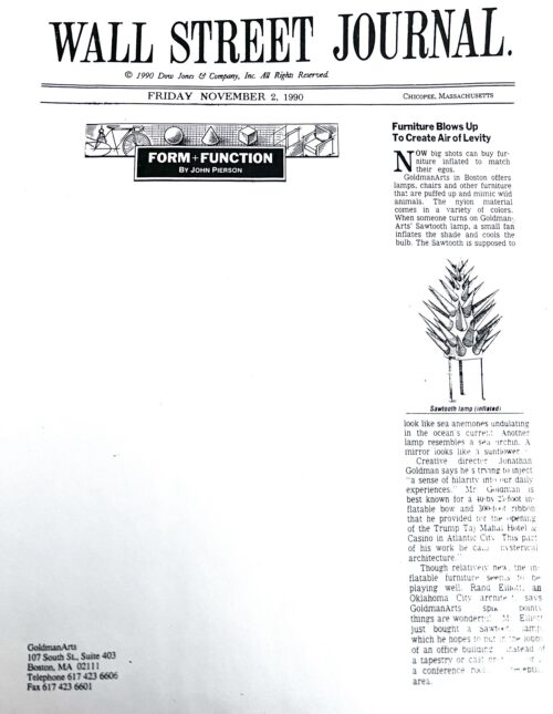 Wall-Street-Journal
