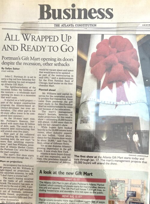 Atlanta-Journal-Constitution
