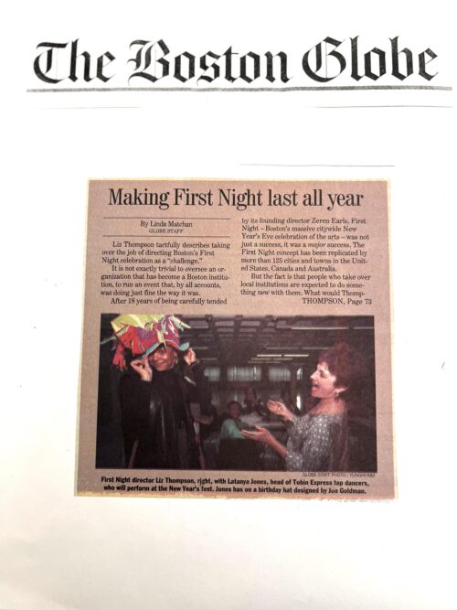 Boston-Globe