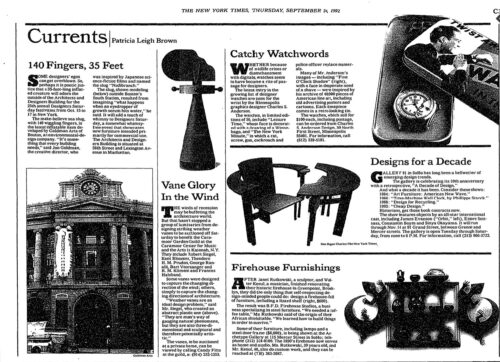 NYT-_Currents
