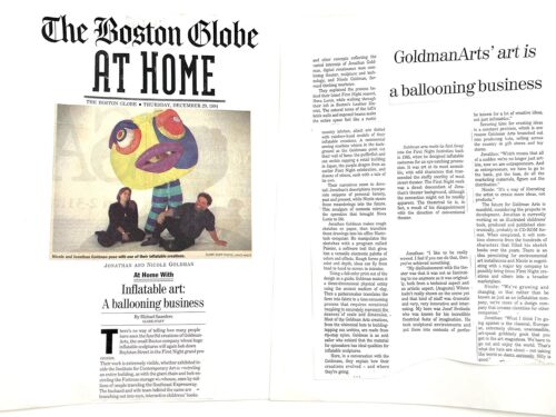 Boston-Globe-Profile