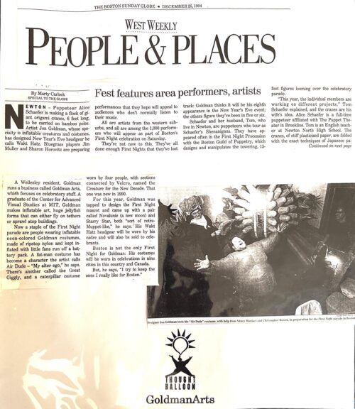 Boston-Globe