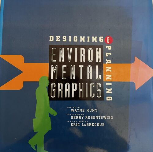 Designing_planning-Env.-Graphics