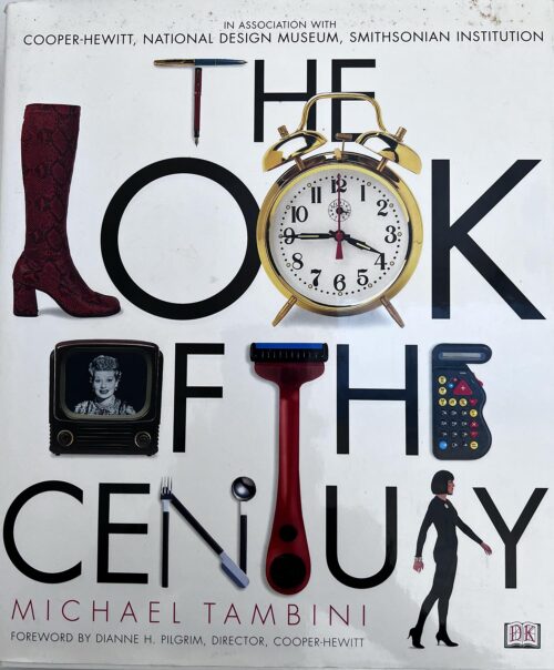 Look-of-the-Century