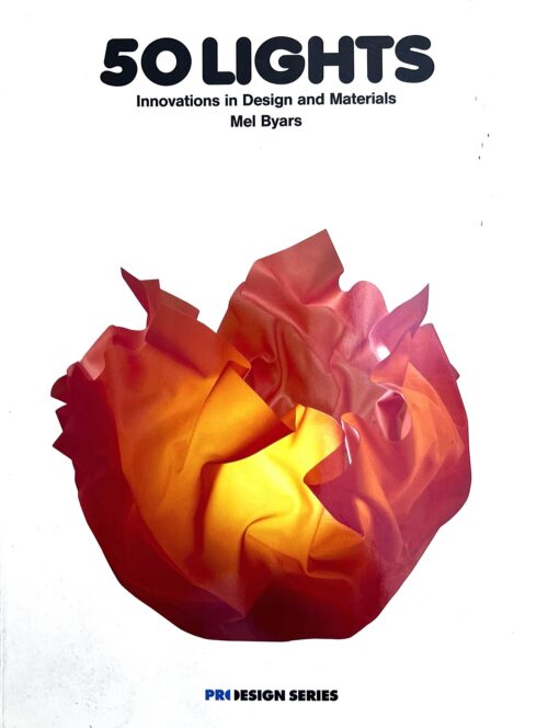 50-Lights-Innovation-in-Design-and-Materials