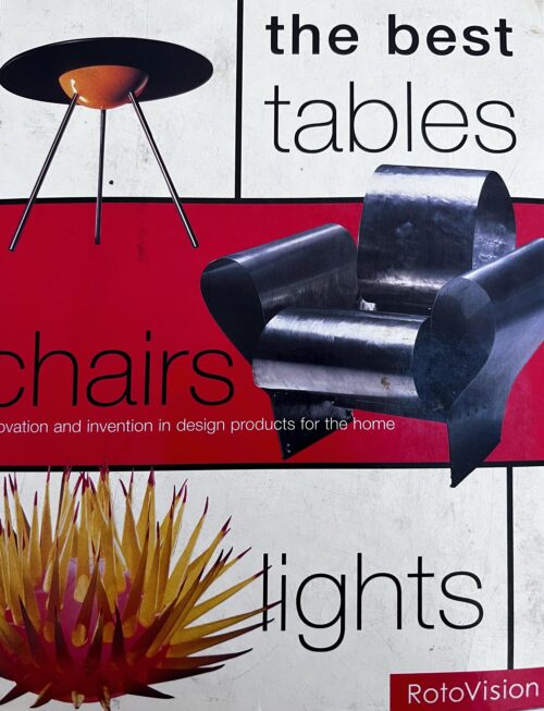 The-Best-Bed-Tables-Chairs-lights-press