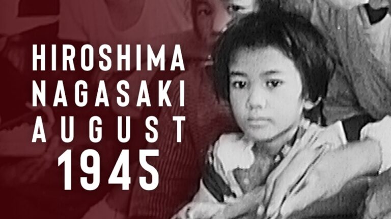 poster-hiroshima