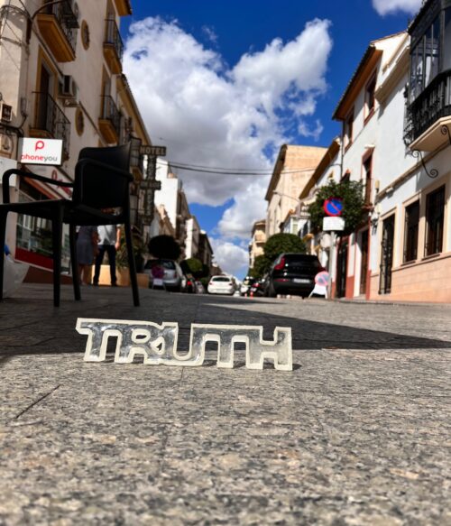 travels-with-truth