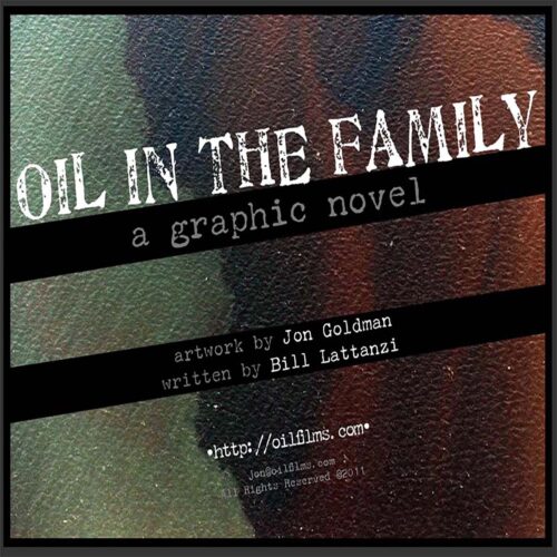oitf-cover