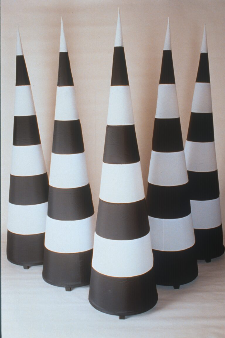 inflatable-warheads